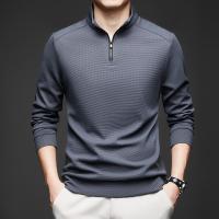 cms/erpbt/backend/web/uploads/erp/collection/images/Men Clothes/XINNIAO/EN0242492/img_b/EN0242492_img_b_3
